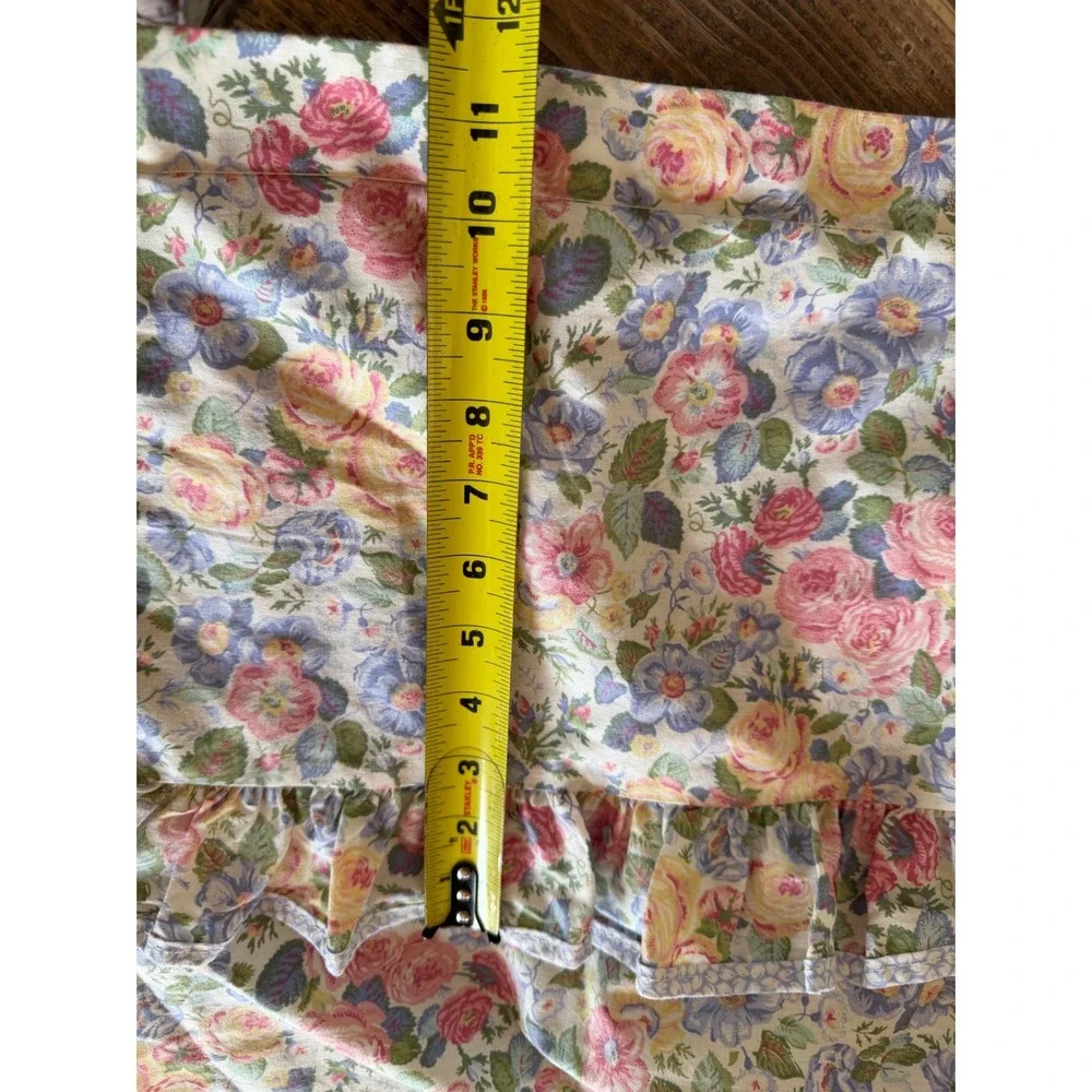 Laura Ashley vintage laura